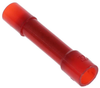 Terminals - Wire Splice Connectors - WM19879CT-ND - DigiKey