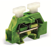 Terminal Blocks - Specialized - 2946-261-327/341-000-ND - DigiKey