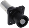 Terminals - Specialized Connectors - SLPIRC85CPSB3-ND - DigiKey