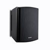 Stereo Loudspeaker -- SDQ5P - Image
