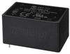 Power Supply, Ac-Dc, 12V, 0.416A Rohs Compliant Cui - 37AJ0569 - Newark, An Avnet Company
