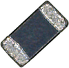 Ferrite Bead, 600 Ohm, 0.44A, 0402; Ferrite Case Style Tdk - 95AC0108 - Newark, An Avnet Company