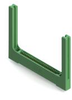 Card Conn, Single Side, 25Pos, Wire Wrap; Card Edge Connector Type Edac - 67AJ2647 - Newark, An Avnet Company