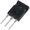 Fast Rectifier, Common Cathode, 30A, To-247Ac; Repetitive Peak Reverse Voltage Vishay - 19K8137 - Newark, An Avnet Company