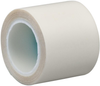 Tape, 4.57M X 12.7Mm, Uhmwpe Film, Clear; Tape Type 3M - 12AC6949 - Newark, An Avnet Company