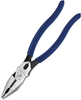 Universal Combination Plier, 219Mm; Plier Style Klein Tools - 23C9645 - Newark, An Avnet Company