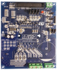 Eval Board, Ipm, 3-Phase Igbt Inverter Stmicroelectronics - 39AH5613 - Newark, An Avnet Company