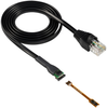 Evaluation Kit, Carbon Dioxide Sensor; Kit Application Type Sensirion -- 84AH2052