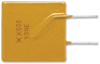 Pptc Resettable Fuse, 40A, 60Vdc, Radial Rohs Compliant Littelfuse - 81AH9200 - Newark, An Avnet Company