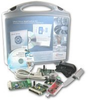 Evaluation Boards -- KIT_AK_DAVEDRIVE_V3 - Image