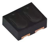 Sensors, Transducers - Optical Sensors - Reflective - Analog Output - 1103762-VCNT2020 - Win Source Electronics