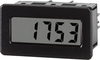 Ditak 8 Adjustable Time Base Tachometer -- DT800000
