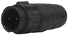 2 Pin Inline Cord, Rohs Rohs Compliant Switchcraft/conxall - 74T3255 - Newark, An Avnet Company