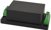 DC/DC CONVERTER 9V 10W - 193-AE10-EW-S9-T - Utmel Electronic Limited
