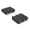 Circuit Protection - TVS - Thyristors - 1083518-P2304UCMCLRP - Win Source Electronics