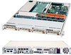 SuperServer - 6014P-82 / 6014P-82B - Supermicro Computer, Inc.