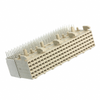 Backplane Connectors - Specialized - MP2-S120-51H2-C-KR - Lingto Electronic Limited