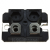 Chassis Mount Resistors -- FNR2E-0R2F1 - Image