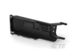 Automotive Connector Caps & Covers - 2188536-2 - TE Connectivity