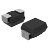 Circuit Protection - Transient Voltage Suppressors (TVS) - TVS Diodes -- 1383121-P6SMB36AT3 - Image