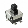 Switches Pushbutton Switches - Win Source Electronics