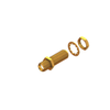 Coaxial Connector (RF) Adapters - 1768-CT4497-ND - DigiKey