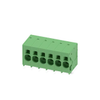 Wire to Board - 1735820-ND - DigiKey
