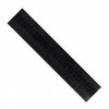 Rectangular Connector Housings - 609-2315-ND - DigiKey