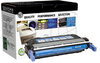 GRC HP Remanufactured Q5951A Cyan Toner Cartridge - GRC4700C Q5951A - Clover Technologies Group LLC