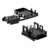 Free Hanging, Panel Mount - 277-8560-ND - DigiKey