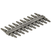 Heavy Duty Connector Accessories - 1195-8935-ND - DigiKey