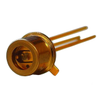 Photodiodes - 1125-MTPD2601T-030-ND - DigiKey