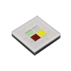 LED Color Lighting - 90-XMLDCL-H0-0000-00A3AAAE7CT-ND - DigiKey