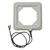 RFID Antennas - 296-43766-ND - DigiKey