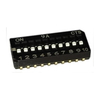 DIP Switches - 218-10LPSJRF-ND - DigiKey