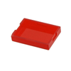 Caps - AT4117C-ND - DigiKey