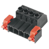Headers, Plugs and Sockets - 1950900000-ND - DigiKey