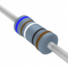 Through Hole Resistors - MFR100FRE52-619R-ND - DigiKey