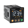 Time Delay Relays - GDS2R10MV2 - Quarktwin Technology Ltd.