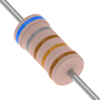 Through Hole Resistors - FMP100FRF52-681K-ND - DigiKey