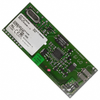Gateways, Routers - 591-1065-ND - DigiKey