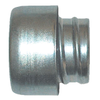 Accessories - 4862-96839-ND - DigiKey