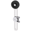 Accessories - 3473-3SE50000AA55-ND - DigiKey