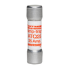 Electrical, Specialty Fuses - 2378-ATQ25-ND - DigiKey