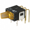 Rocker Switches -- 360-2114-ND - Image