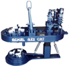 4-1/2 CMT-8 Tubing Tongs - Image