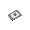 Tactile Switches -- 10-EVP-6AWD40DKR-ND - Image