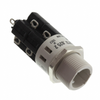 Pushbutton Switches - 1948-1218-ND - DigiKey