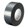Tape -- 3M158803-ND - Image