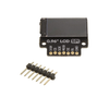 Expansion Boards, Daughter Cards - 1778-PIM436-ND - DigiKey
